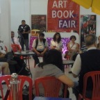 BABF 2013 (20)